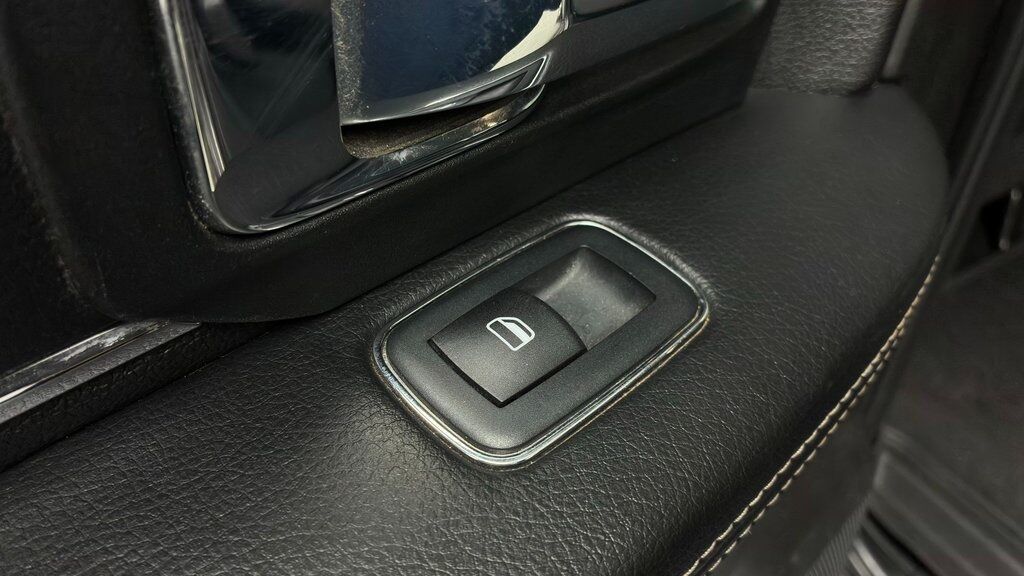 2018 Ram 2500 Laramie Loveland CO