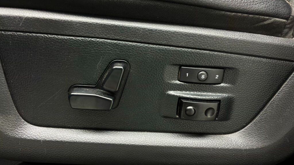 2018 Ram 2500 Laramie Loveland CO