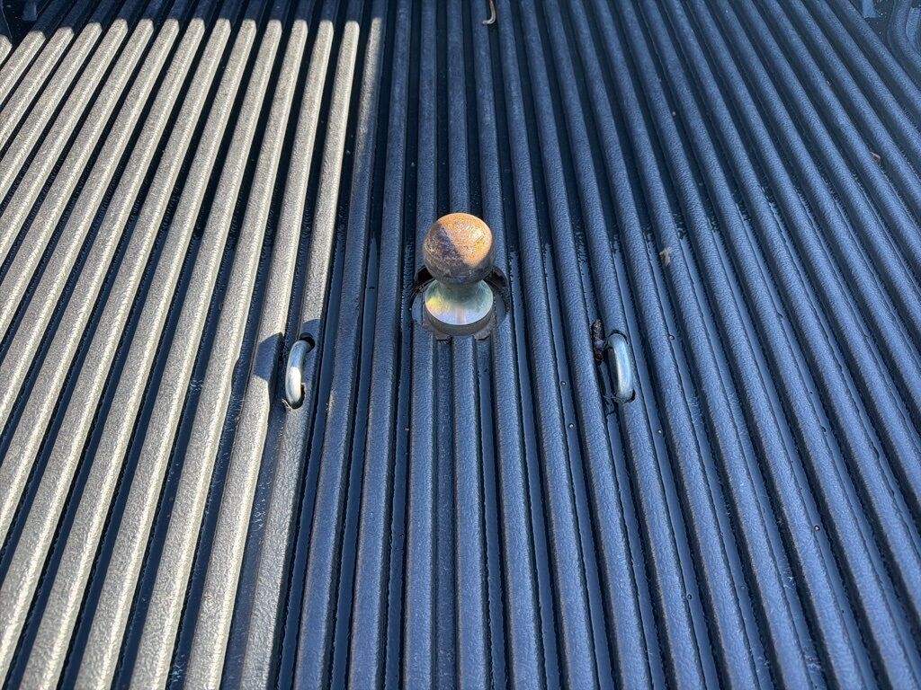 2018 Ram 2500 Laramie Loveland CO