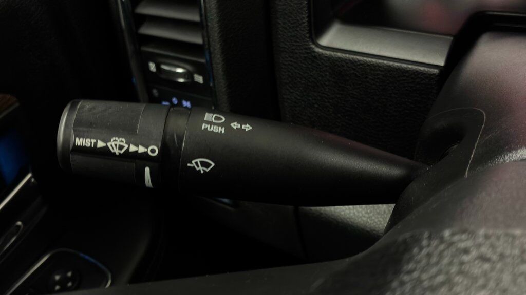 2018 Ram 2500 Laramie Loveland CO