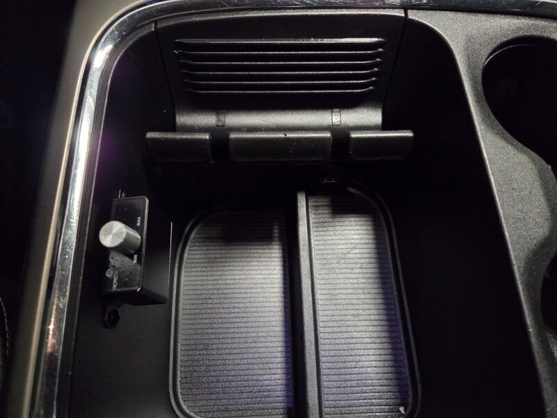 2018 Ram 2500 Laramie Lifted Mega Cab 4WD 6.7L Diesel 35in Nitto GPS Camera FREE WARRANTY Arlington TX