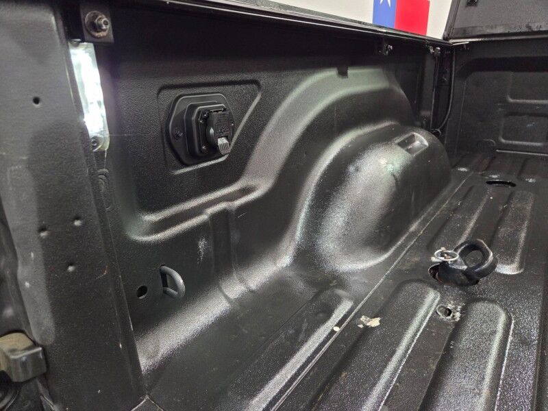 2018 Ram 2500 Laramie Lifted Mega Cab 4WD 6.7L Diesel 35in Nitto GPS Camera FREE WARRANTY Arlington TX