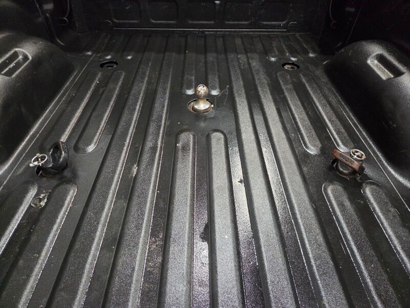 2018 Ram 2500 Laramie Lifted Mega Cab 4WD 6.7L Diesel 35in Nitto GPS Camera FREE WARRANTY Arlington TX