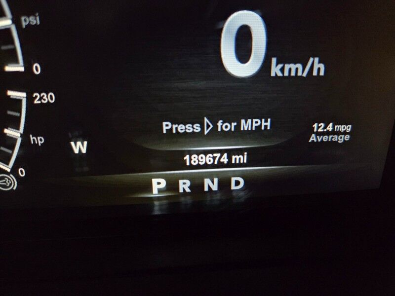 2018 Ram 2500 Laramie Lifted Mega Cab 4WD 6.7L Diesel 35in Nitto GPS Camera FREE WARRANTY Arlington TX