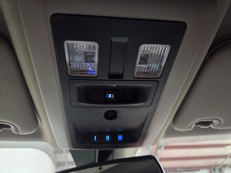 2018 Ram 2500 Laramie Lifted Mega Cab 4WD 6.7L Diesel 35in Nitto GPS Camera FREE WARRANTY Arlington TX