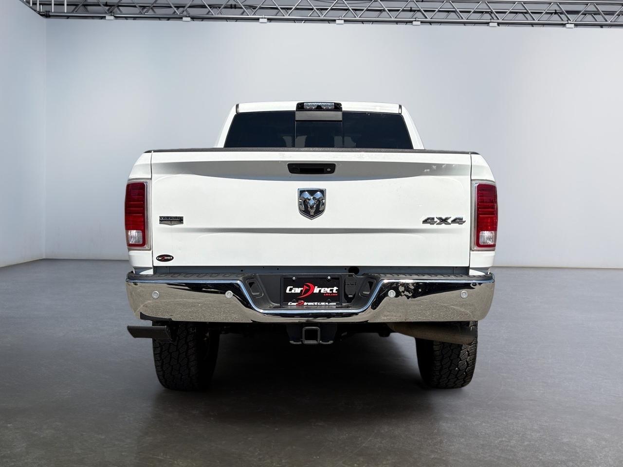 2018 Ram 2500 Laramie MEGA CAB 4X4 6.7L CUMMINS DIESEL, TOW PACKAGE, RUNNING BOARDS, BACKUP CAMERA, PARKING SENSORS, HEATED & VENTILATED SEATS, APPLE CARPLAY/ANDROID AUTO, SUNROOF, LOW MILES, JUST 1 OWNER, CLEAN CARFAX, SEE THIS RAM TODAY, TAKE A RIDE! Virginia Beach VA