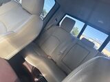 2018 Ram 2500 Laramie Oshkosh WI