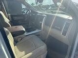 2018 Ram 2500 Laramie Oshkosh WI