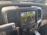2018 Ram 2500 Laramie Oshkosh WI