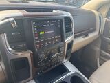 2018 Ram 2500 Laramie Oshkosh WI
