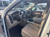 2018 Ram 2500 Laramie Oshkosh WI