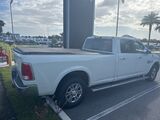 2018 Ram 2500 Laramie Oshkosh WI