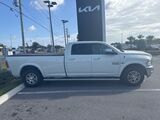 2018 Ram 2500 Laramie Oshkosh WI
