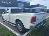 2018 Ram 2500 Laramie Oshkosh WI