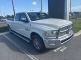 2018 Ram 2500 Laramie Video