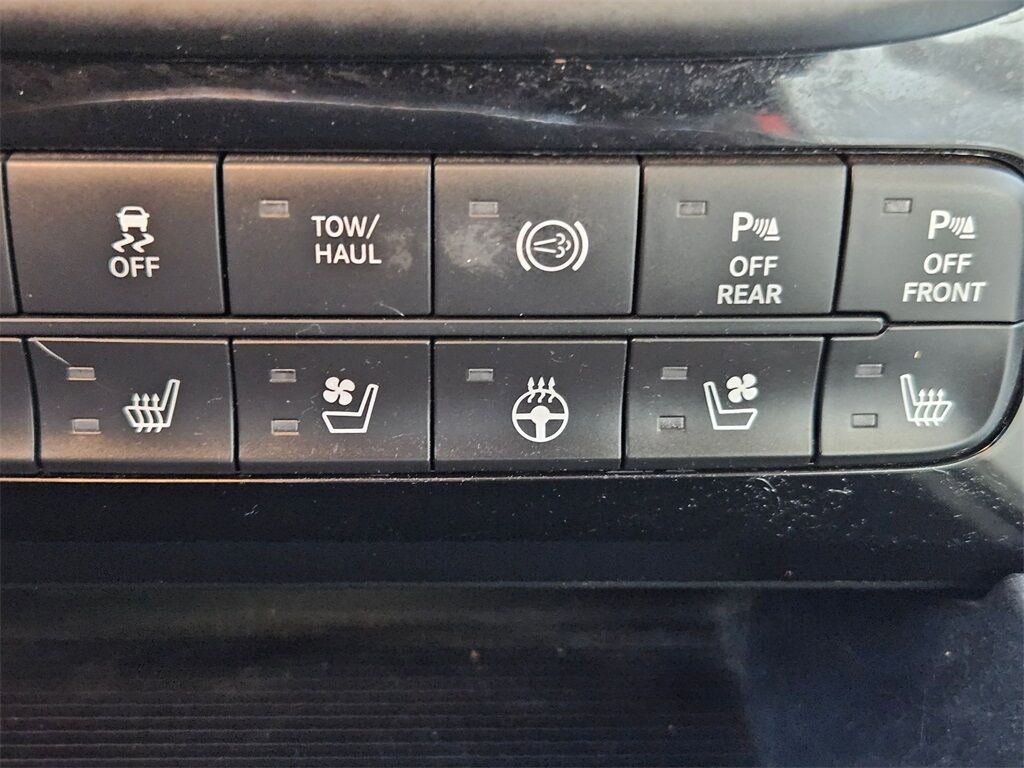 2018 Ram 2500 Laramie Gresham OR