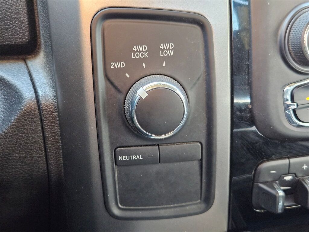 2018 Ram 2500 Laramie Gresham OR