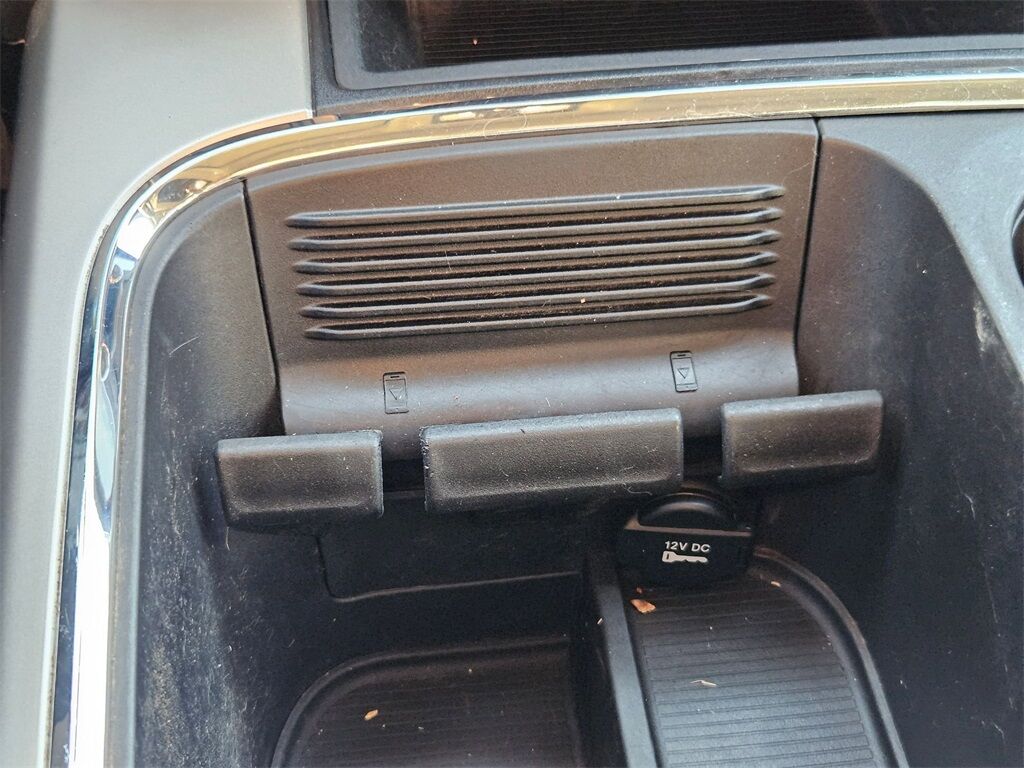 2018 Ram 2500 Laramie Gresham OR