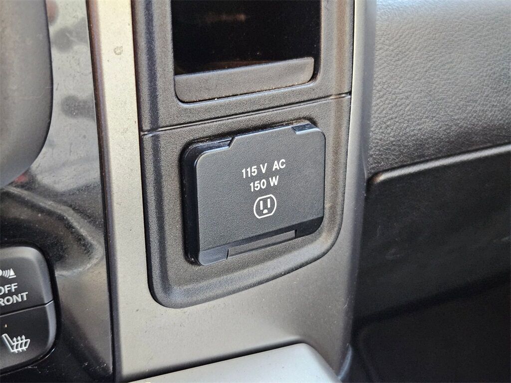 2018 Ram 2500 Laramie Gresham OR