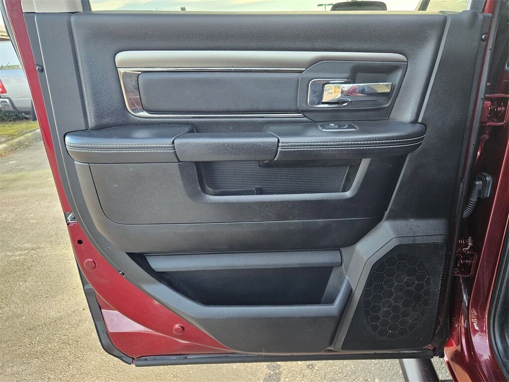 2018 Ram 2500 Laramie Gresham OR