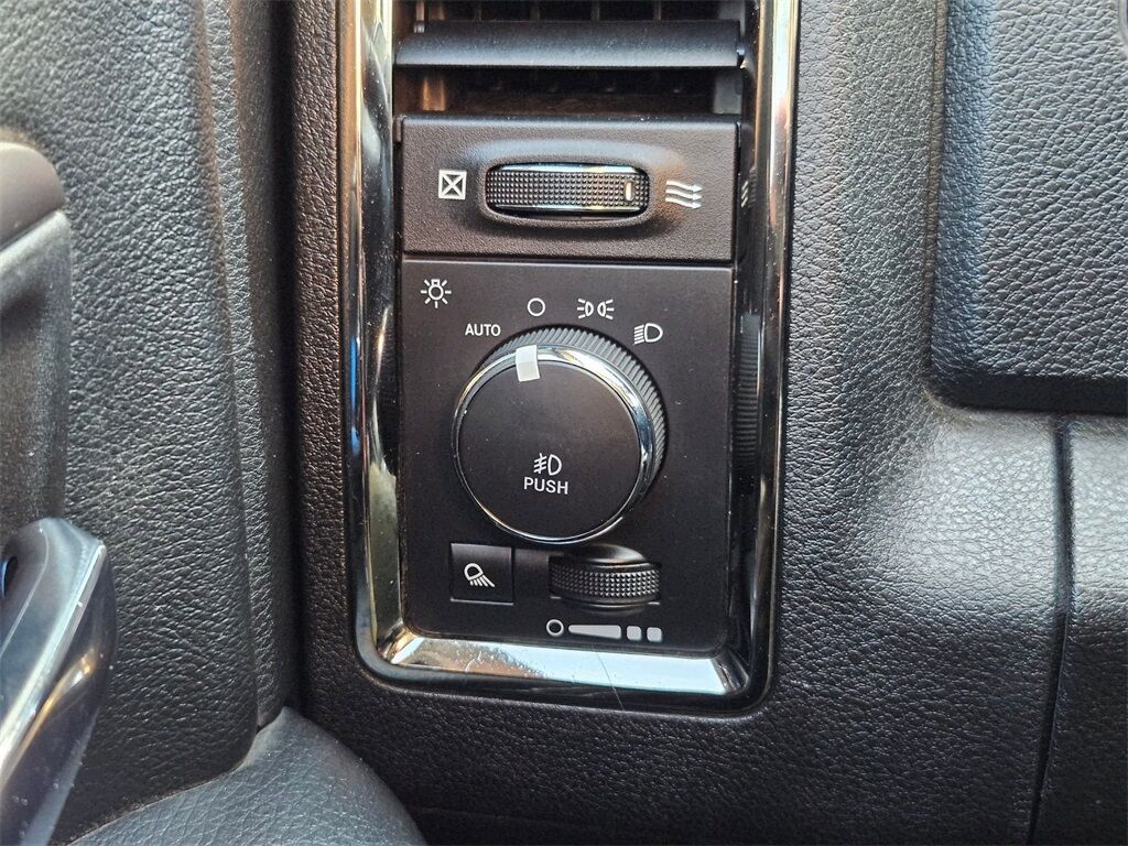 2018 Ram 2500 Laramie Gresham OR