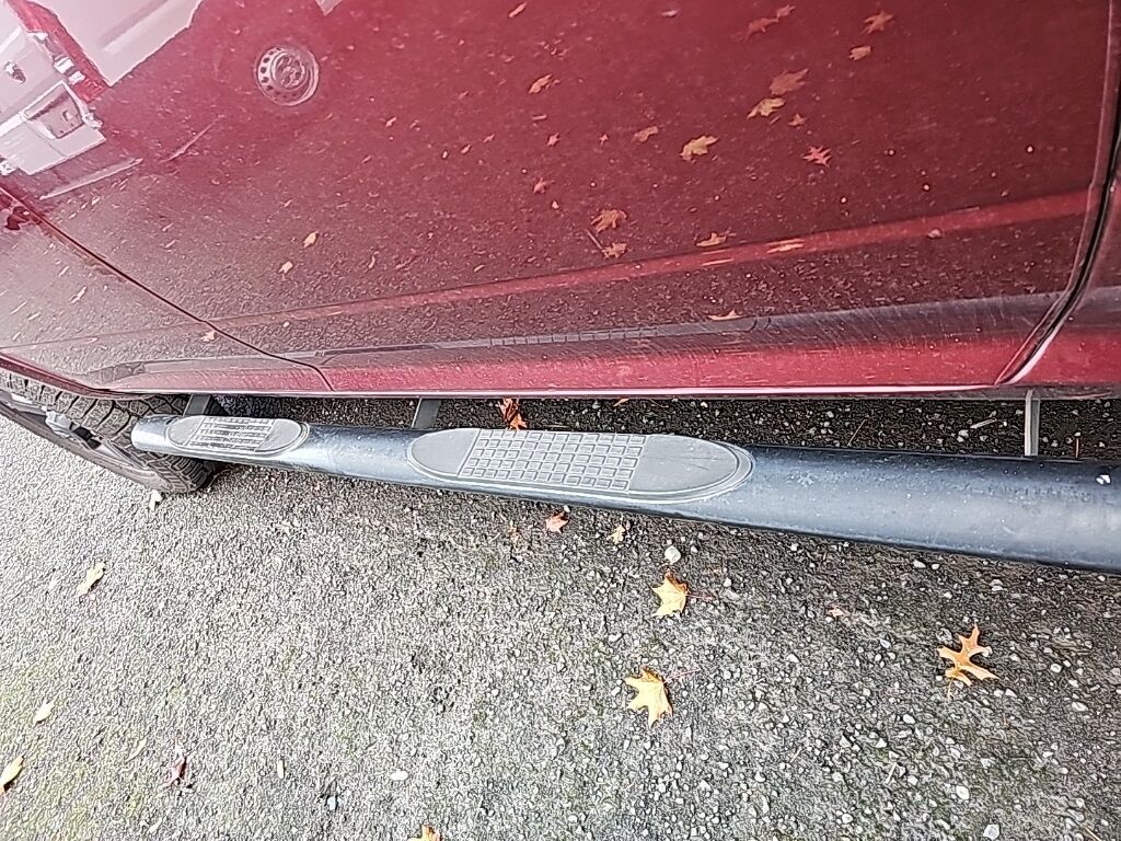 2018 Ram 2500 Laramie Gresham OR