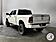 2018 Ram 2500 Laramie Salt Lake City UT