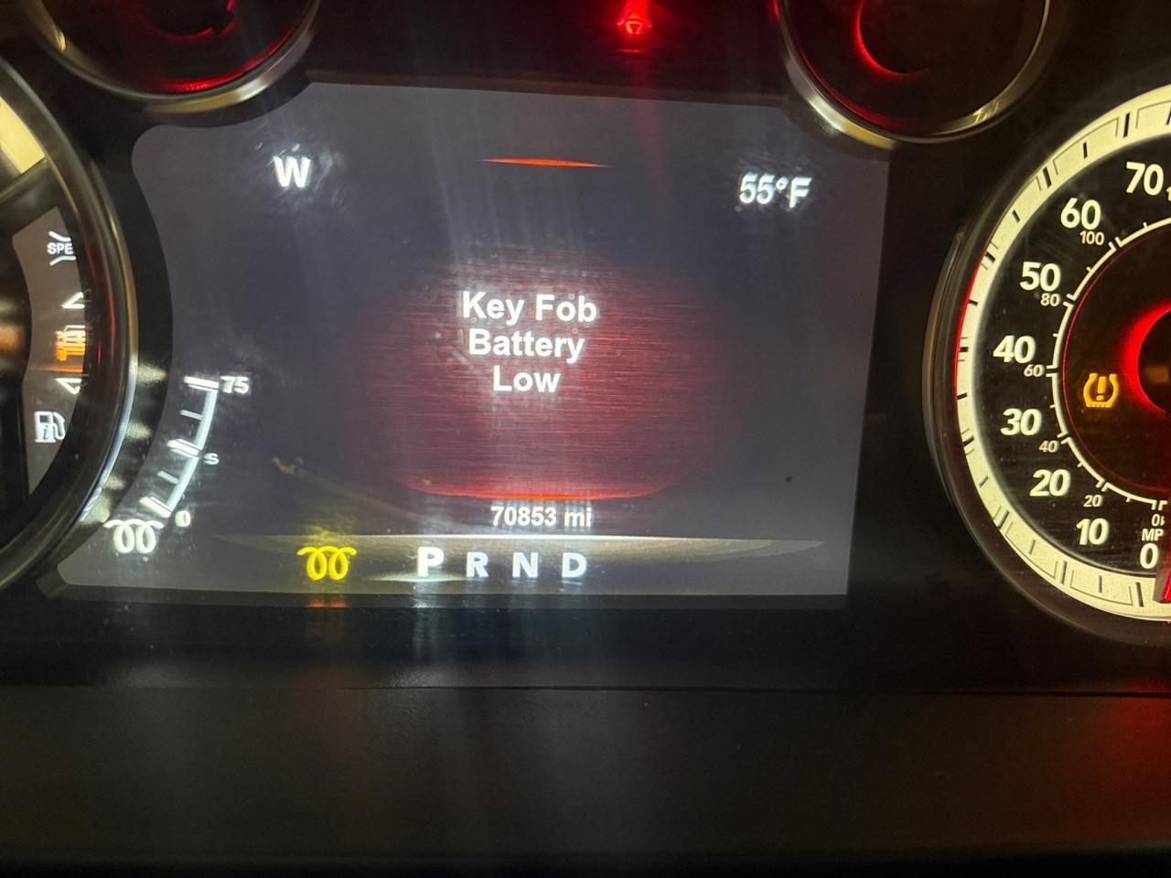 2018 Ram 2500 Laramie Lindon UT