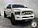 2018 Ram 2500 Laramie Salt Lake City UT
