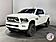 2018 Ram 2500 Laramie Salt Lake City UT