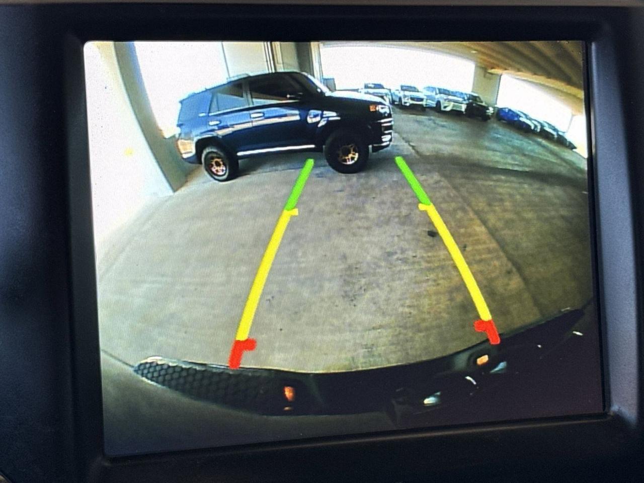 2018 Ram 2500 Laramie San Antonio TX