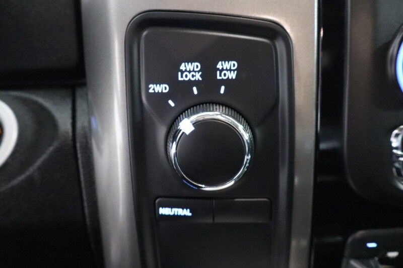 2018 Ram 2500 Laramie Sport 6.7L Diesel Lifted 37in Toyo Tires Dirt Logic Shocks Arlington TX