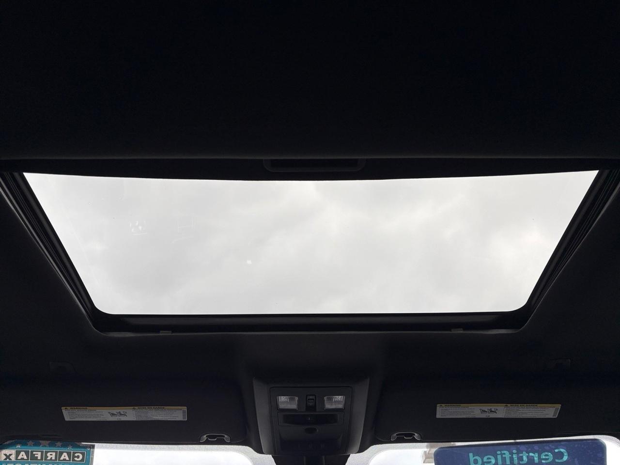 2018 Ram 2500 Limited, RAM BOX CARGO, RUNNING BOARDS, SUNROOF, HEATED STEERING WHEEL & SEATS, REMOTE START, APPLE CARPLAY/ANDROID AUTO, TOW PACKAGE, LOW MILES, CLEAN CARFAX, RIDE A RAM ON THE ROAD! Virginia Beach VA