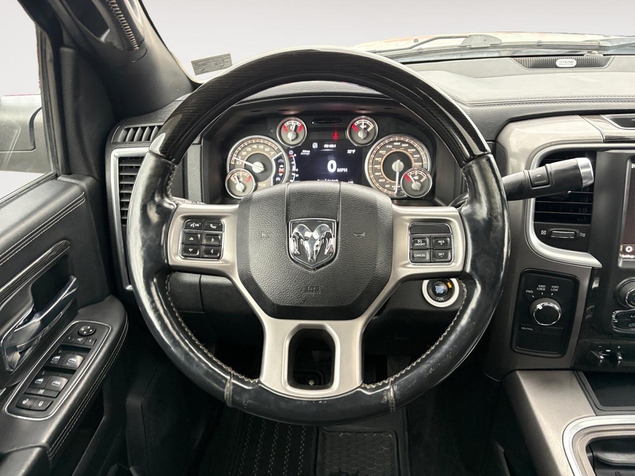 2018 Ram 2500 Limited, RAM BOX CARGO, RUNNING BOARDS, SUNROOF, HEATED STEERING WHEEL & SEATS, REMOTE START, APPLE CARPLAY/ANDROID AUTO, TOW PACKAGE, LOW MILES, CLEAN CARFAX, RIDE A RAM ON THE ROAD! Virginia Beach VA