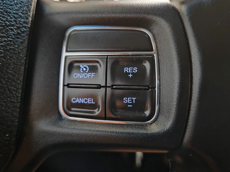 2018 Ram 2500 Lone Star 6.7L Diesel GPS Nav Camera Nitto Tires FREE WARRANTY Arlington TX