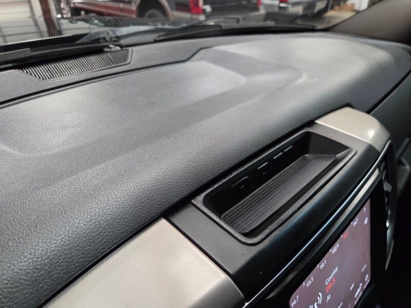 2018 Ram 2500 Lone Star 6.7L Diesel GPS Nav Camera Nitto Tires FREE WARRANTY Arlington TX