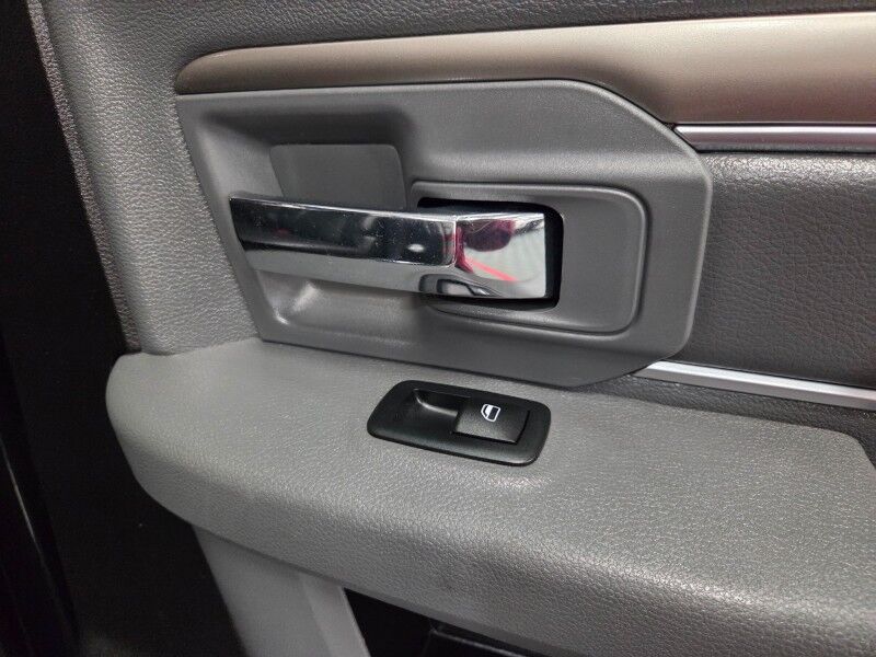 2018 Ram 2500 Lone Star 6.7L Diesel GPS Nav Camera Nitto Tires FREE WARRANTY Arlington TX