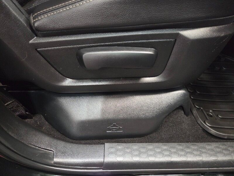 2018 Ram 2500 Lone Star 6.7L Diesel GPS Nav Camera Nitto Tires FREE WARRANTY Arlington TX