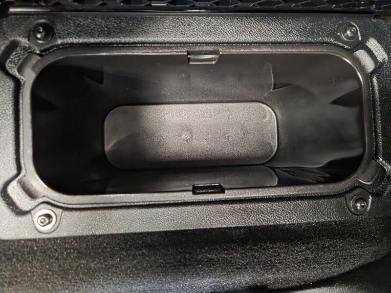 2018 Ram 2500 Lone Star 6.7L Diesel GPS Nav Camera Nitto Tires FREE WARRANTY Arlington TX