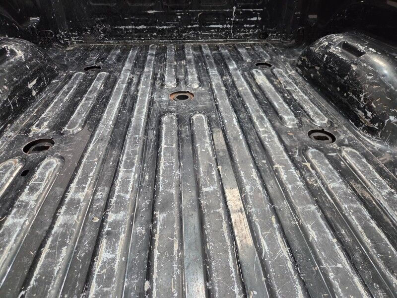 2018 Ram 2500 Lone Star 6.7L Diesel GPS Nav Camera Nitto Tires FREE WARRANTY Arlington TX