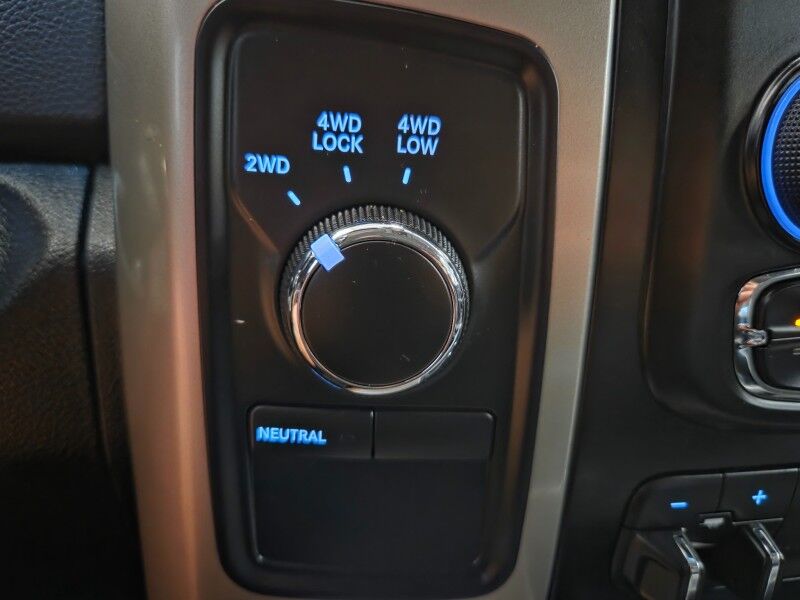 2018 Ram 2500 Lone Star 6.7L Diesel GPS Nav Camera Nitto Tires FREE WARRANTY Arlington TX