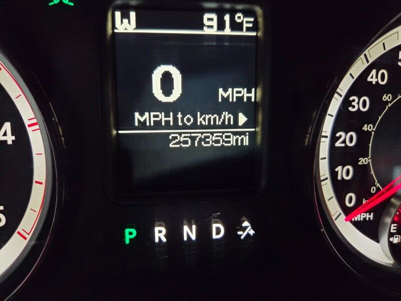 2018 Ram 2500 Lone Star 6.7L Diesel GPS Nav Camera Nitto Tires FREE WARRANTY Arlington TX