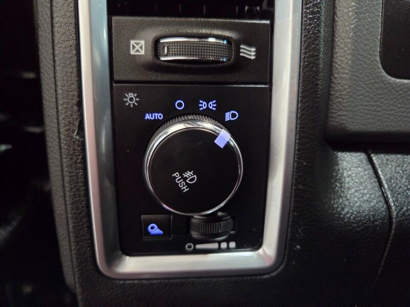 2018 Ram 2500 Lone Star 6.7L Diesel GPS Nav Camera Nitto Tires FREE WARRANTY Arlington TX