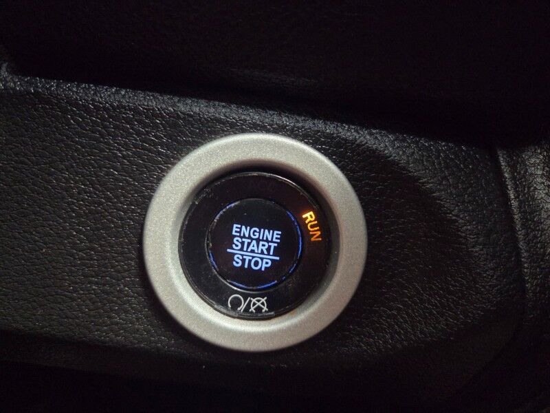 2018 Ram 2500 Longhorn 4WD Rambox 6.7L Diesel GPS Camera 35in Tires FREE WARRANTY Arlington TX
