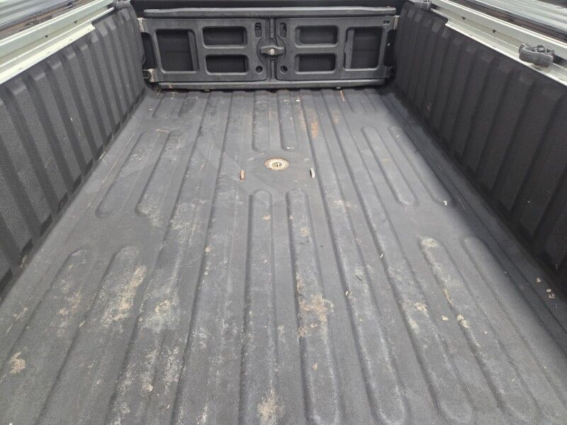 2018 Ram 2500 Longhorn 4WD Rambox 6.7L Diesel GPS Camera 35in Tires FREE WARRANTY Arlington TX