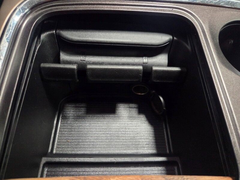 2018 Ram 2500 Longhorn 4WD Rambox 6.7L Diesel GPS Camera 35in Tires FREE WARRANTY Arlington TX