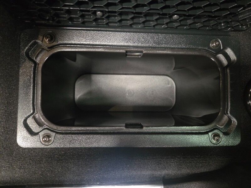 2018 Ram 2500 Longhorn 4WD Rambox 6.7L Diesel GPS Camera 35in Tires FREE WARRANTY Arlington TX