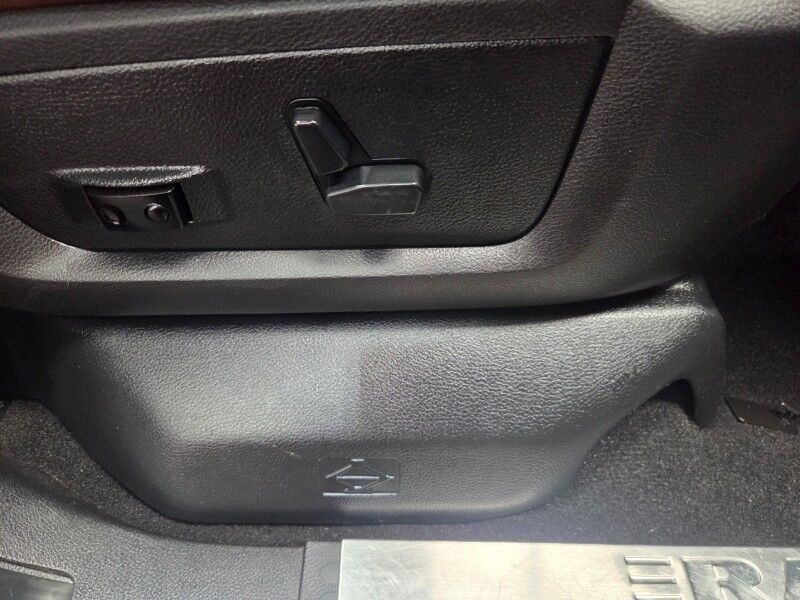2018 Ram 2500 Longhorn 4WD Rambox 6.7L Diesel GPS Camera 35in Tires FREE WARRANTY Arlington TX
