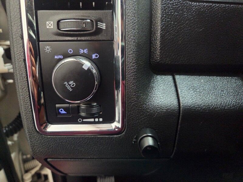 2018 Ram 2500 Longhorn 4WD Rambox 6.7L Diesel GPS Camera 35in Tires FREE WARRANTY Arlington TX