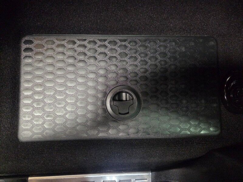 2018 Ram 2500 Longhorn 4WD Rambox 6.7L Diesel GPS Camera 35in Tires FREE WARRANTY Arlington TX